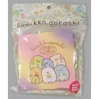 Squeeze Toy - Sumikko Gurashi