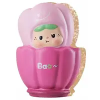 Squeeze Toy - BAOBAO's Four Seasons Dessert House Series