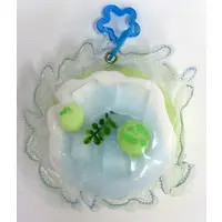 Squeeze Toy - Tororin Sweets