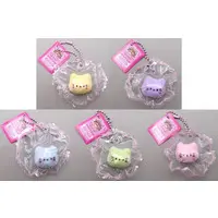 Squeeze Toy - Joyfull Squeeze