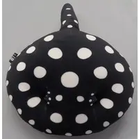 Plush - Polka-dot stingray Kuji
