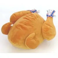 Plush - Miniature Food