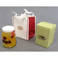 Trading Figure - Retro Fruit Punch