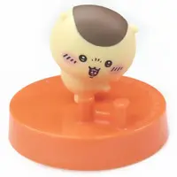 Trading Figure - Chiikawa / Kuri-Manjuu