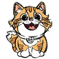 Trading Figure - WONZAI First Smile Series
