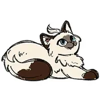 Trading Figure - First Rub Series