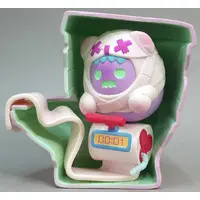Trading Figure - ShinWoo Yuurei no Heya Series