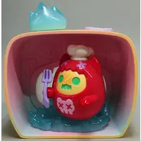 Trading Figure - ShinWoo Yuurei no Heya Series