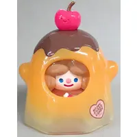 Trading Figure - RiCO HAPPY SWEET CANDY SHOP Series
