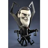Trading Figure - Don't Starve