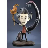 Trading Figure - Don't Starve