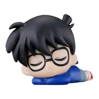 Nemurasetai - Detective Conan