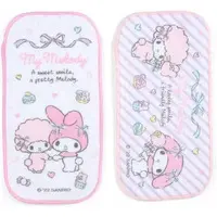 Towels - Sanrio / My Melody