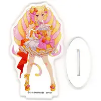 Acrylic stand - SHOW BY ROCK!! / Mashima Himeko