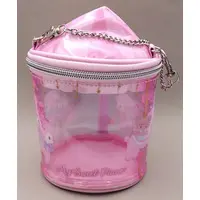 Pouch - Sanrio / My Sweet Piano