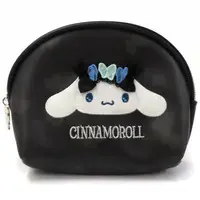 Pouch - Sanrio / Cinnamoroll