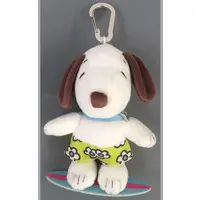 Plush - PEANUTS / Snoopy