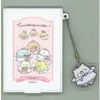 Mirror - Sumikko Gurashi