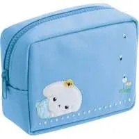 Pouch - San-X Universe