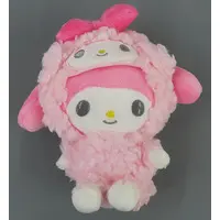 Plush - Sanrio / My Melody