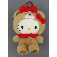 Plush - Sanrio / Hello Kitty
