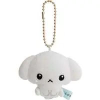 Plush - San-X Universe