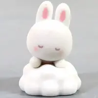 Trading Figure - Sanrio / Cheery Chums