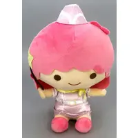 Plush - Little Twin Stars / Lala