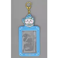 Card case - Chiikawa / Hachiware