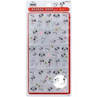 BonBon Drop Seal - One Hundred and One Dalmatians
