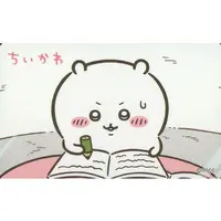 Chiikawa Stickers Just right for Smartphone - Chiikawa / Chiikawa