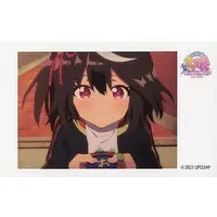 Stickers - Umamusume: Pretty Derby