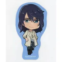 Stickers - Suzume no Tojimari (Suzume’s Door-Locking) / Munakata Souta