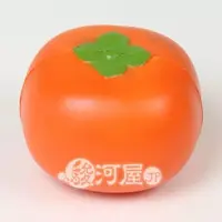 Squeeze Toy - Mothergarden