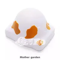 Squeeze Toy - Mothergarden