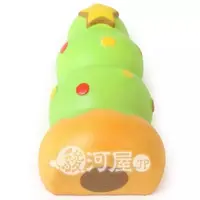 Squeeze Toy - Mothergarden