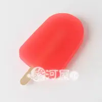 Squeeze Toy - Mothergarden