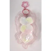 Squeeze Toy - Tororin Sweets