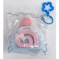 Squeeze Toy - Tororin Sweets