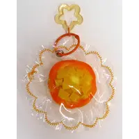 Squeeze Toy - Tororin Sweets