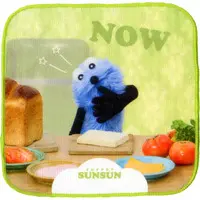 Ichiban Kuji - PUPPET SUNSUN / Sunsun