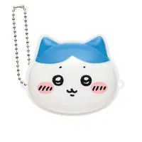Key Chain - Chiikawa / Hachiware