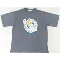 Clothes - T-shirts - Chiikawa / Chiikawa & Usagi
