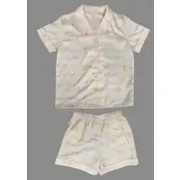 Clothes - Loungewear - Chiikawa / Chiikawa Size-S