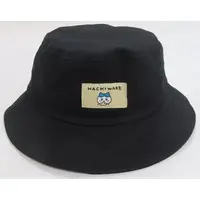 Clothes - Cap - Chiikawa / Hachiware