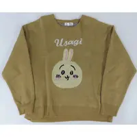 Clothes - Chiikawa / Usagi