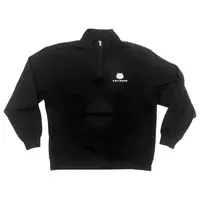 Clothes - Chiikawa / Chiikawa Size-LL