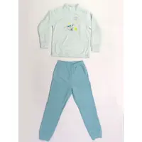 Clothes - Chiikawa / Hachiware & Cinnamoroll