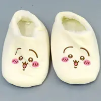 Slipper - Shoes - Chiikawa / Usagi