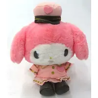 Plush - Sanrio / My Melody